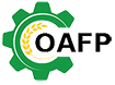 OAFP logo